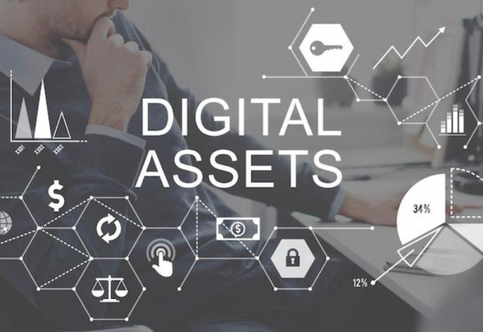 Digital assets: Dubai Chamber forms working group