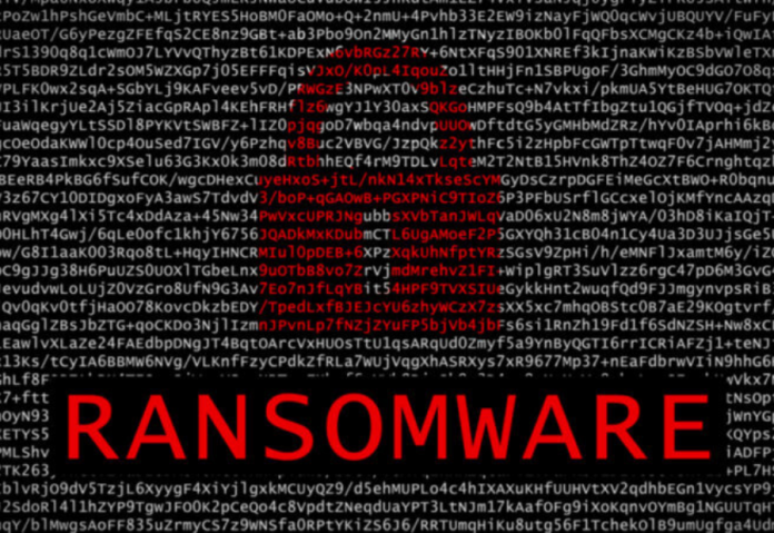 Ransomware to become fragmented ecosystem in 2022 second half