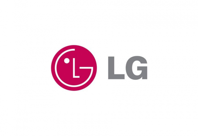 LG levels up security for commercial displays