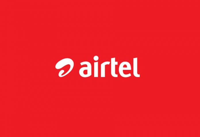 Airtel pays INR 8312.4 crore for 5G spectrum