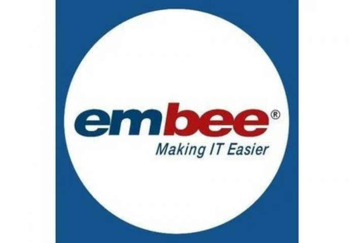 Embee Wins Adobe India Partner Summit 2022 Partner of the year – West Region