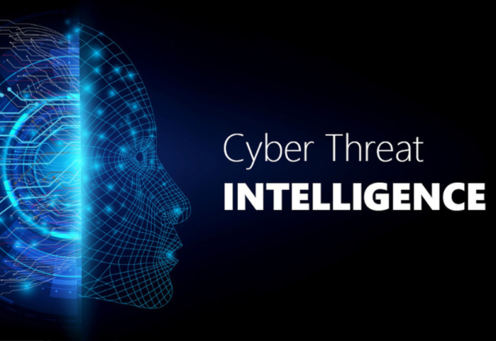 Kaspersky and Microsoft partner for Threat Intelligence