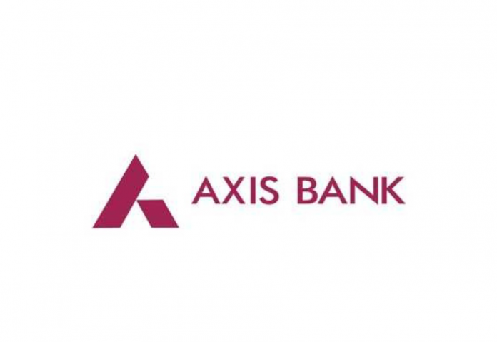 Axis Bank to acquire over 5% stake in fintech startup CredAble