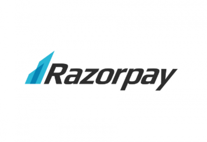 Fintech unicorn Razorpay﻿, NPCI, Axis Bank to launch Turbo UPI, a one-step UPI payment solution