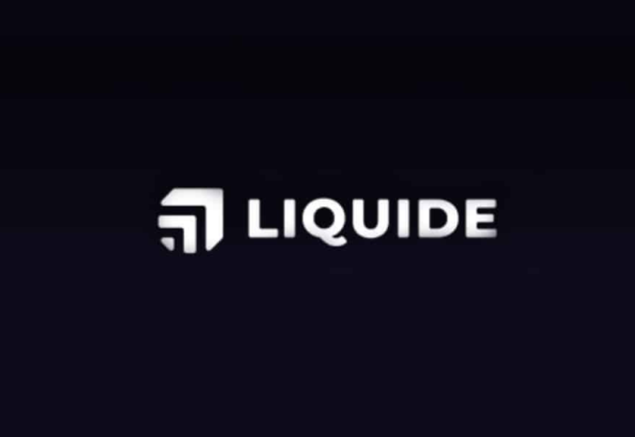 Wealthtech startup Liquide raises $2.2M in pre-Seed round