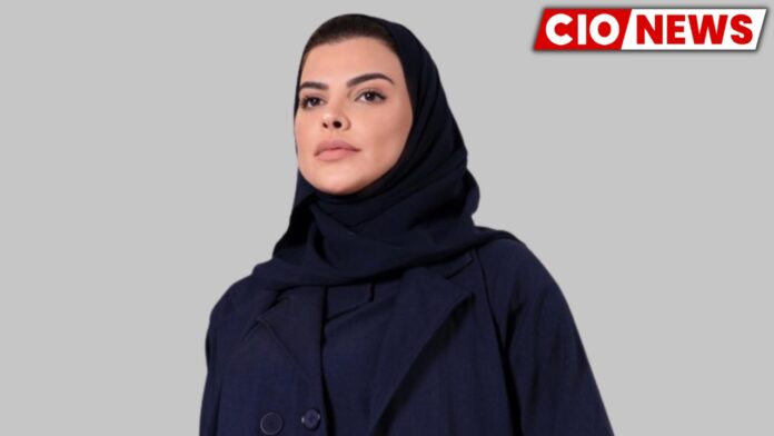 Oracle’s new Saudi leader Reham Almusa to support digital transformation