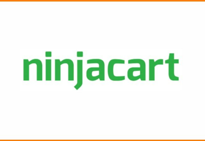 Agritech startup Ninjacart pivoted from B2C to B2B to solve inefficiencies in food supply chain
