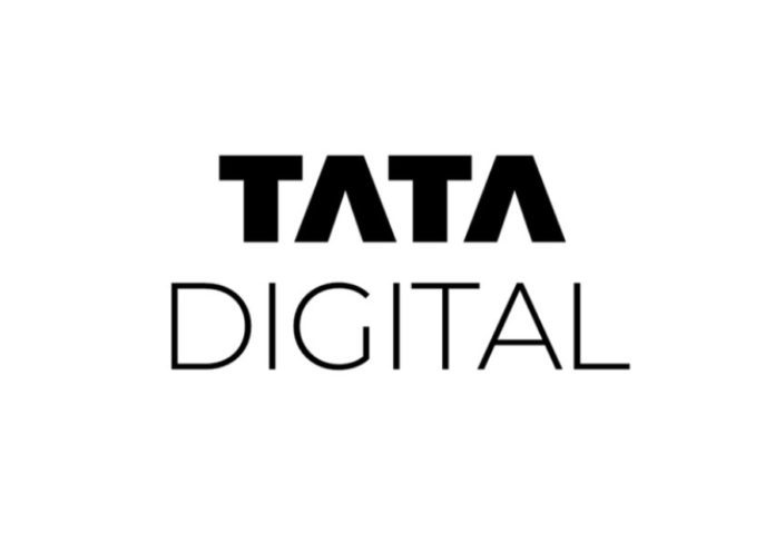 Tata 1mg raises $40M led by Tata Digital, turns unicorn