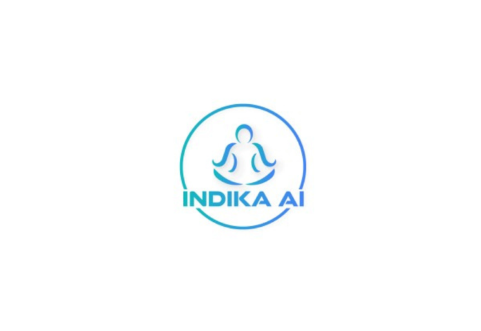 Indika AI bets on synthetic data to overcome challenges of real-world data