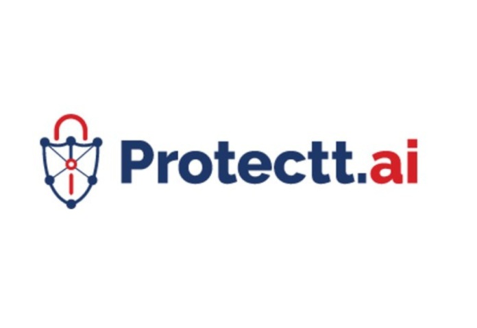 Protectt.ai launches AppBind enabling Zero Trust Device Binding for Mobile Banking Apps