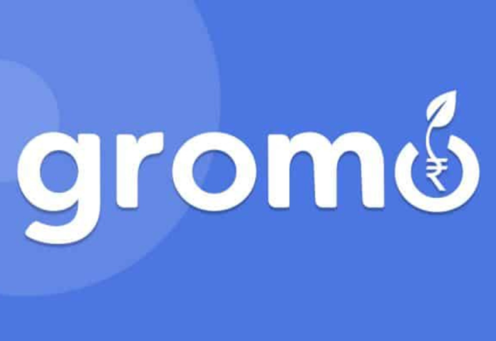 Fintech startup GroMo raises $11M in Series A round led by SIG Venture Capital