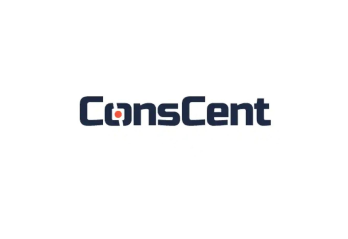 SaaS startup ConsCent aims to be a one-stop solution for media houses, OTT players