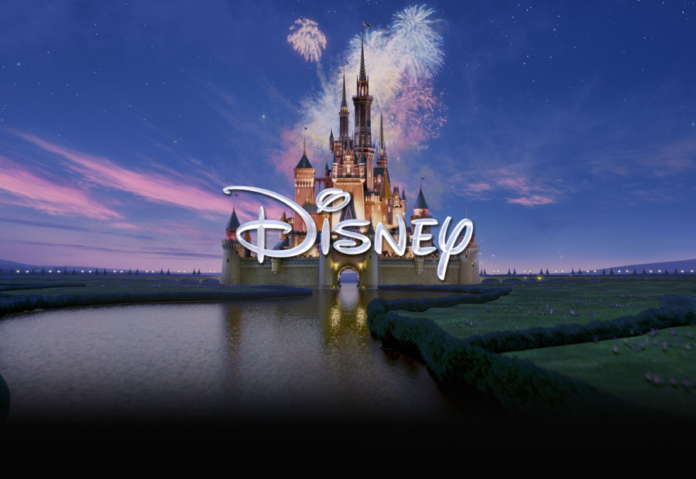 Disney to use technology to enhance storytelling for next 100 years