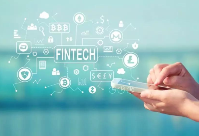 Fintech and digital banks pose financial risks, says US Bank regulator
