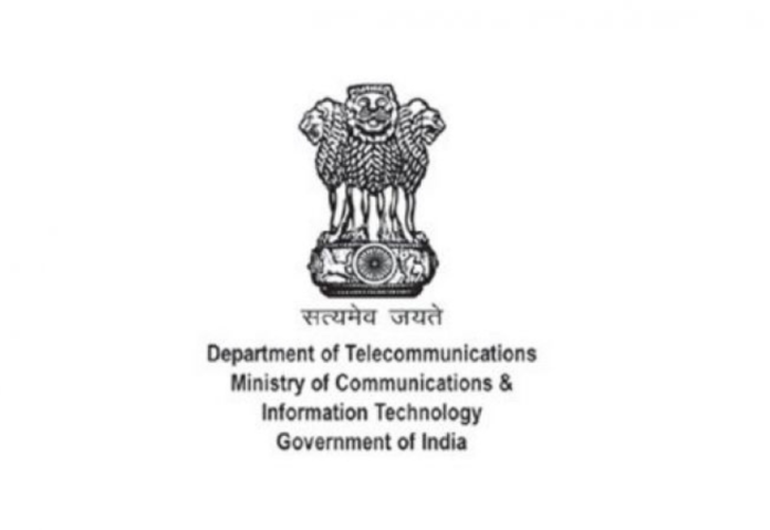DoT sends back Trai recommendation on internet telephony