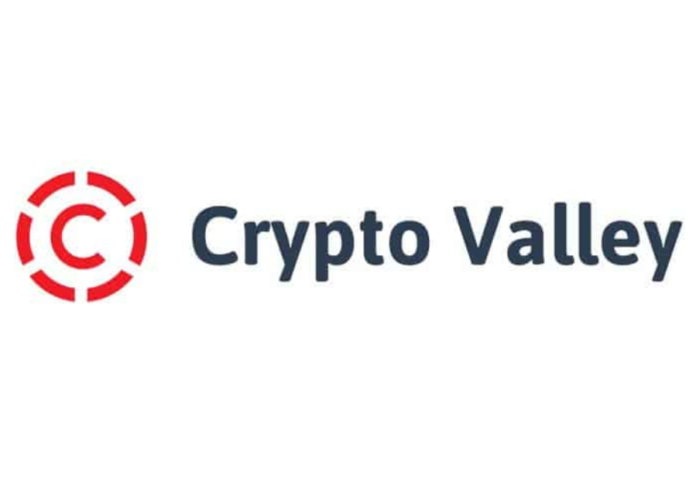Swiss, Dubai Blockchain association Crypto Valley partner to boost blockchain adoption
