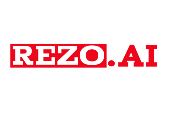 Rezo.AI expands services in 10 regional languages