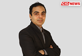 Equentis appoints Ashish Bajaj as CTO