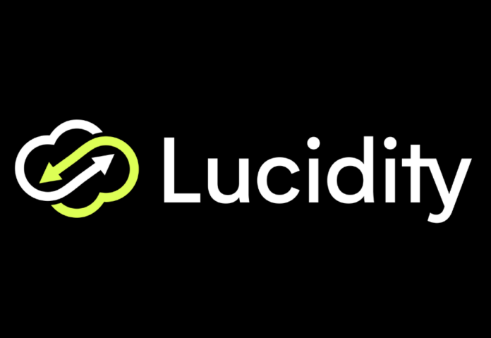 Lucidity secures $5.3M in a seed funding round led by AlphaWave Investments