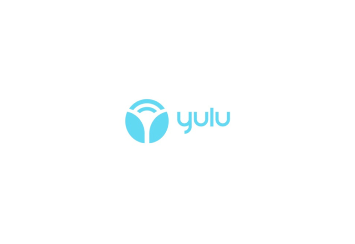 Yulu raises $82 million in Series B funding round led by Magna