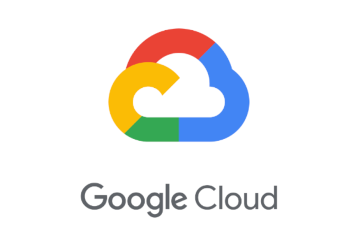 HDFC ERGO, Google Cloud collaborate for built-in cloud by 2024