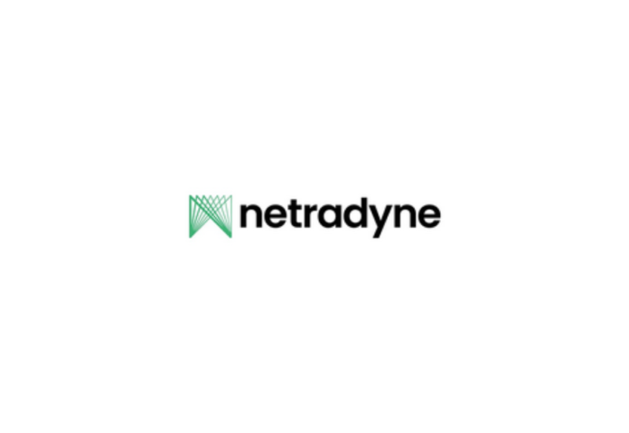 Fleet safety startup Netradyne raises $65M from Silicon Valley Bank