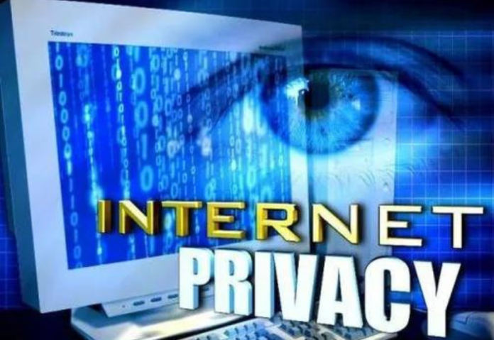 Internet providers drop internet privacy law challenge