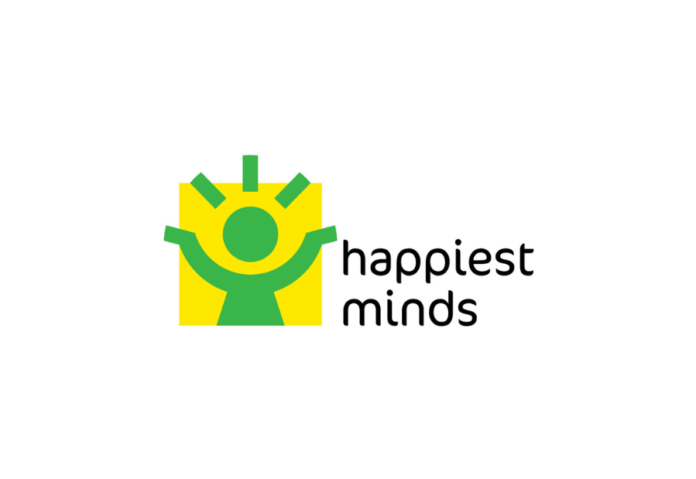 Happiest Minds Technologies achieves Select Tier Partner Status with Snowflake
