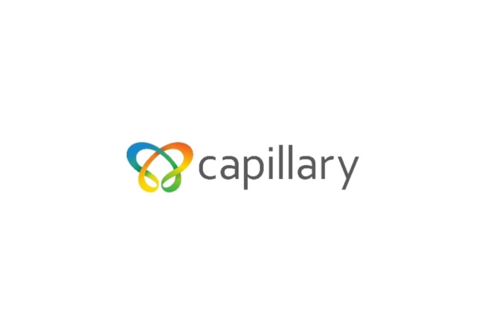 Capillary Technologies announces partnership with KPMG