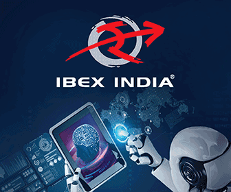 IBEX India 336x280px 01