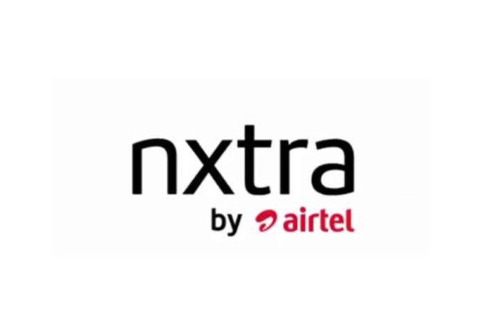 Nxtra first data centre to deploy fuel-cell clean energy technology