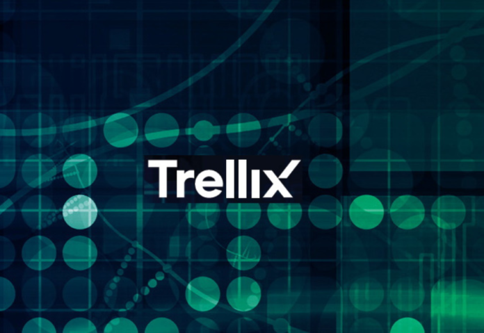 Trellix Accelerates Channel Success Through Unified Partner Program and Expanded Security Innovation Alliance