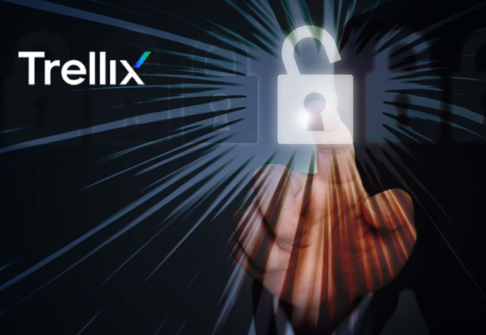 Trellix Empowers Next Generation of Cybersecurity Talent at Xpand Live