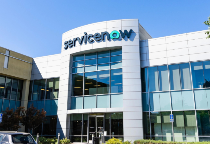 Digital workflow company ServiceNow to double India headcount
