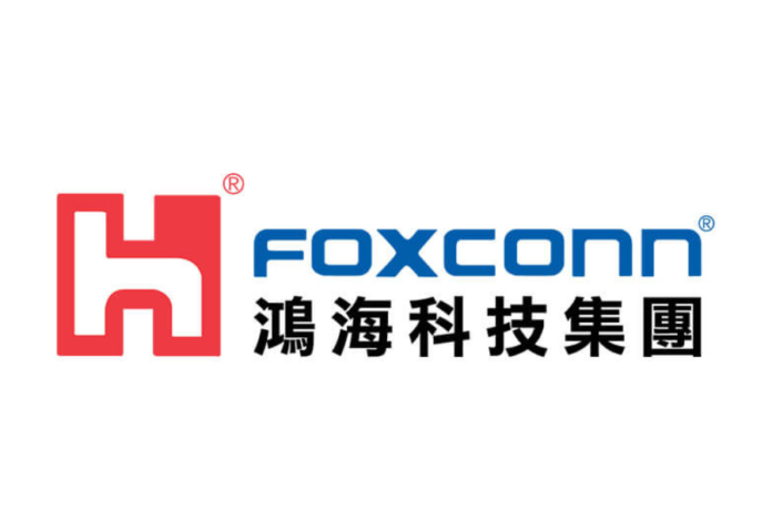 Foxconn in talks to introduce its battery swapping division in India