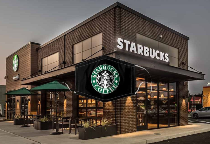 Starbucks introduces Starbucks Odyssey, details block-chain, NFT community