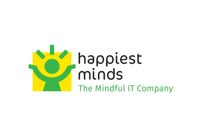 Happiest Minds Technologies is recognized among the Best Workplaces in Asia™ 2022