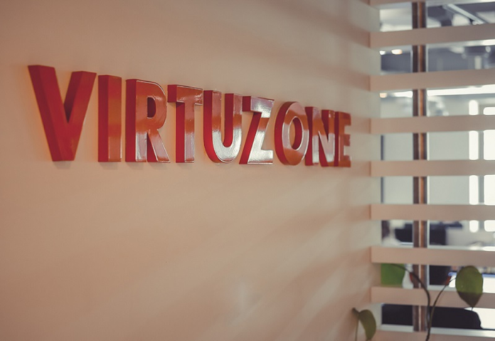Metaverse office tower to be built by UAE’s Virtuzone