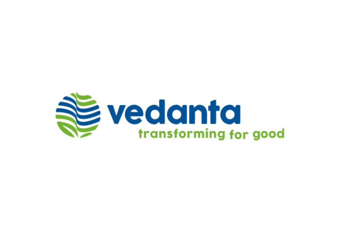 Vedanta, Foxconn sign $20 billion semiconductor project in Gujarat