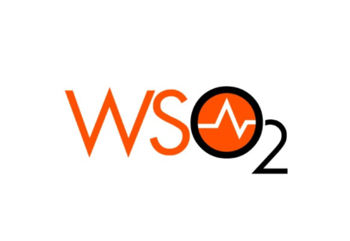WSO2 Private CIAM Cloud addresses demands with customer identity and access management