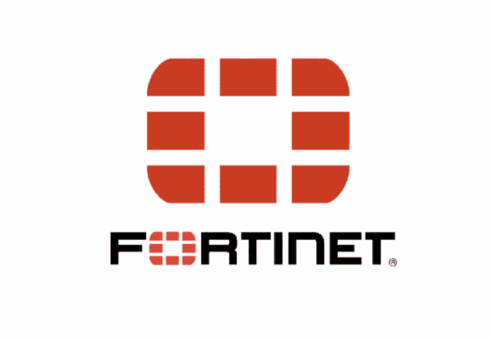 Fortinet is the Fastest Growing ZTNA Vendor