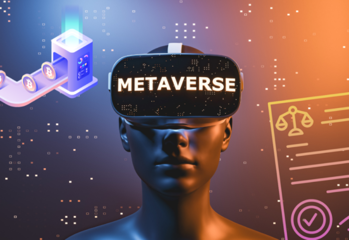 Metaverse startup GoodGang secures $2m for AI-enabled avatar conferencing