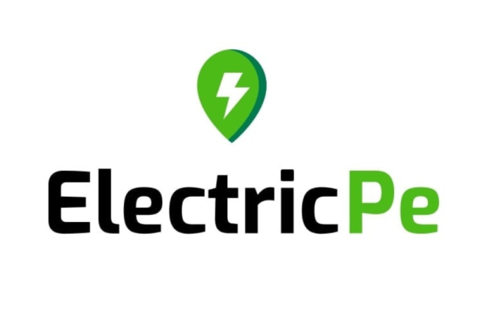 Charging aggregator startup ElectricPe is powering the EV ecosystem