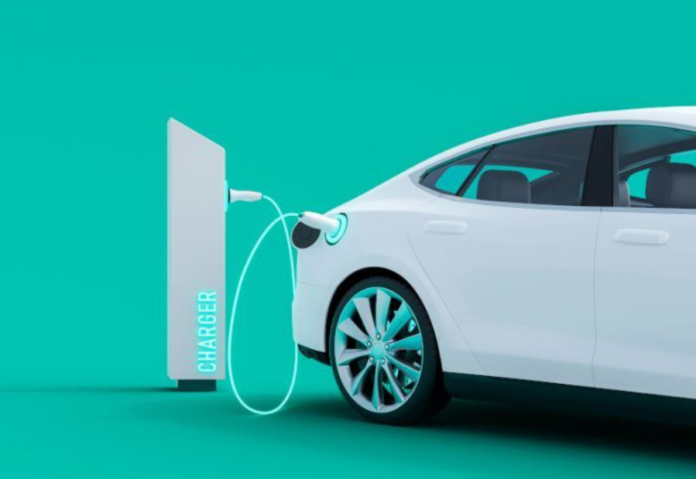 Government to introduce subsidy to set up EV charging infrastructure: Report