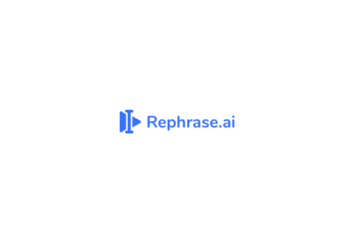 Rephrase.ai raises $10.6M funding led by Red Ventures