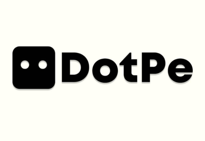 Google-backed DotPe raises $55 million in a round led by Temasek