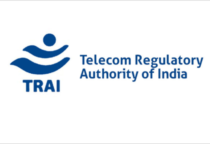 Trai to promote India as data centre hub in a month