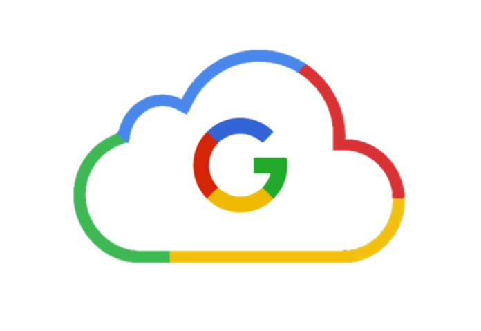 Google, Nasscom partner to launch Google Cloud Computing course in India