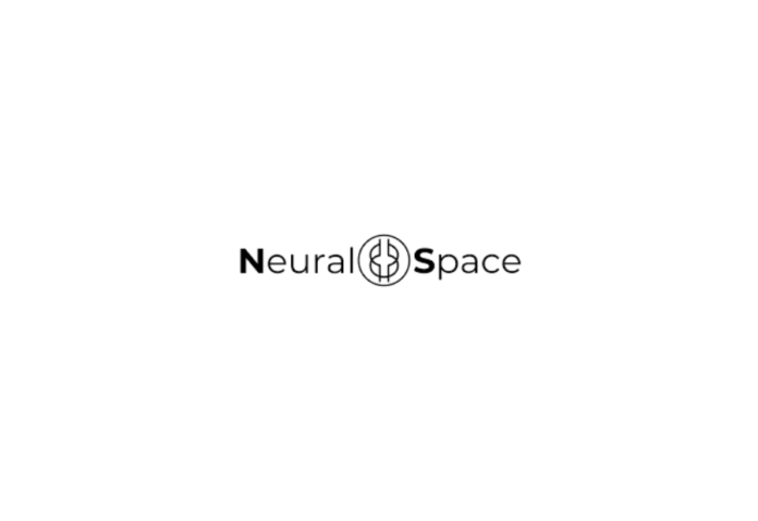 How NeuralSpace helps developers build language AI models in Oriya, German, and many more local languages