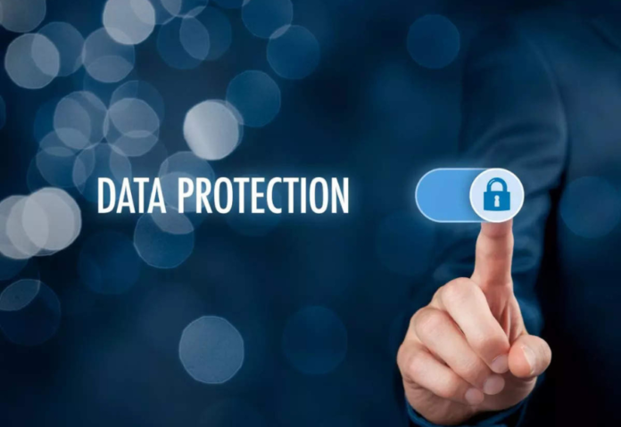 Data protection bill new draft to augment efficient usage of data by industry